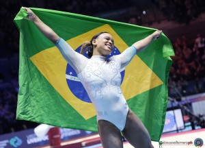 andrade rebeca bra ph simone ferraro sfa01478 copia